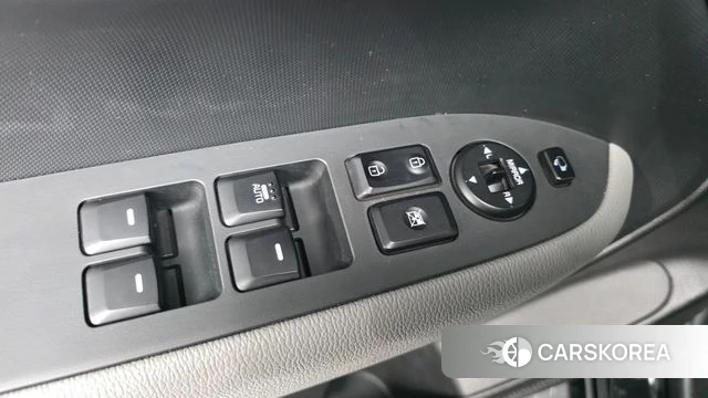 Kia The New Ray id 4774788 из Кореи 20