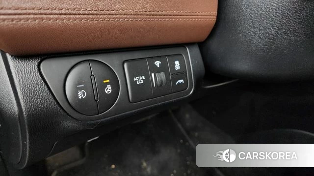 Hyundai The New Grand Starex id 4318146 из Кореи 20