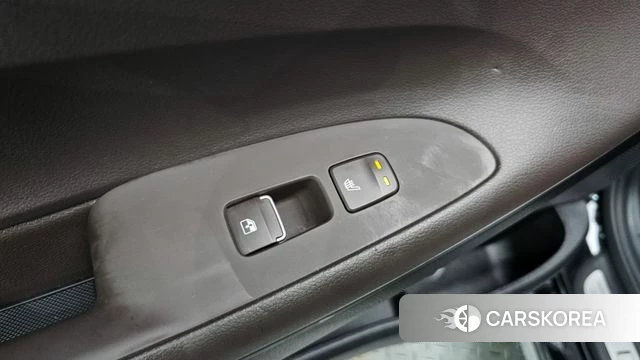 Hyundai The New Grandeur IG id 4458422 из Кореи 20