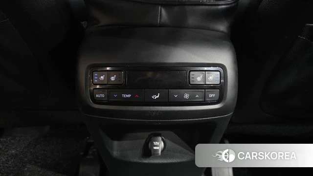 Hyundai Palisade id 4310199 из Кореи 20