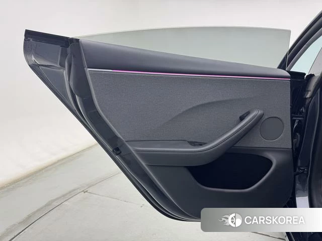 Tesla Model 3 id 4207109 из Китая 20
