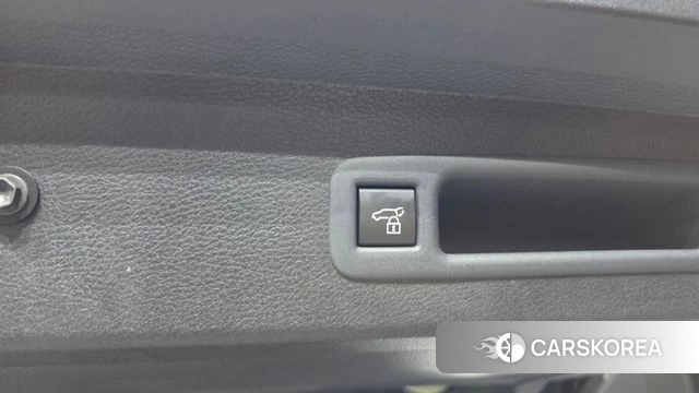 Toyota Sienna 4th Generation id 4607526 из Кореи 20