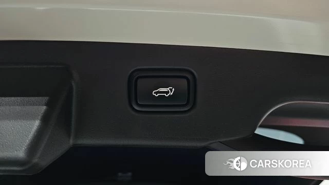 Kia Di Ol Nu Niro id 4739265 из Кореи 20