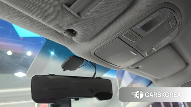 Hyundai Sonata New Rise id 4325941 из Кореи 20