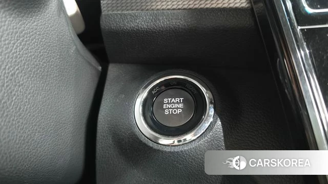 Ssangyong Berry New Tivoli id 4899924 из Кореи 20