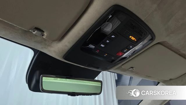 Kia The New Carnival 4th Generation id 4565898 из Кореи 20