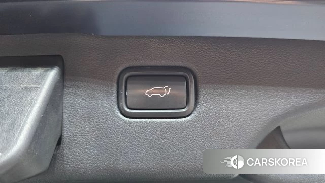 Kia The New Sorento id 4397525 из Кореи 20