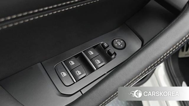 BMW X6 (G06) id 4607913 из Кореи 20
