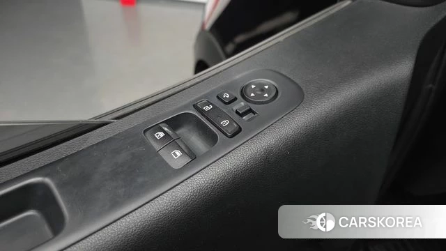 Hyundai Staria id 4591827 из Кореи 20