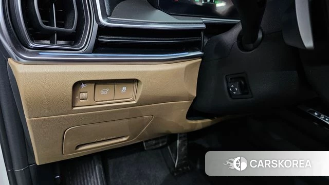 Kia The New Sorento 4th Generation id 4266529 из Кореи 20
