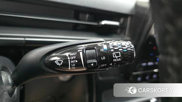 Hyundai Staria id 4415852 из Кореи 20