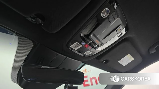 Kia The New Sorento 4th Generation id 4474638 из Кореи 20
