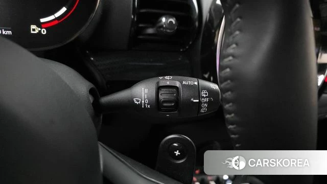 Mini Cooper S Clubman id 4494927 из Кореи 20