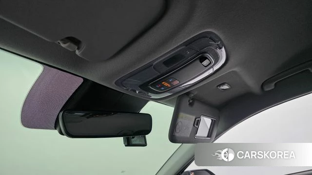 Hyundai Avante (CN7) id 4195111 из Кореи 20