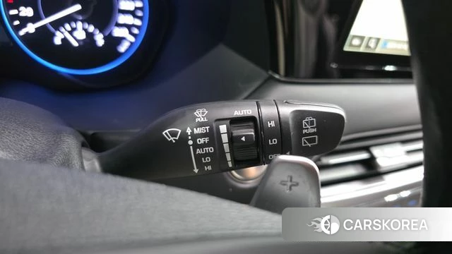 Hyundai Palisade id 4722062 из Кореи 20