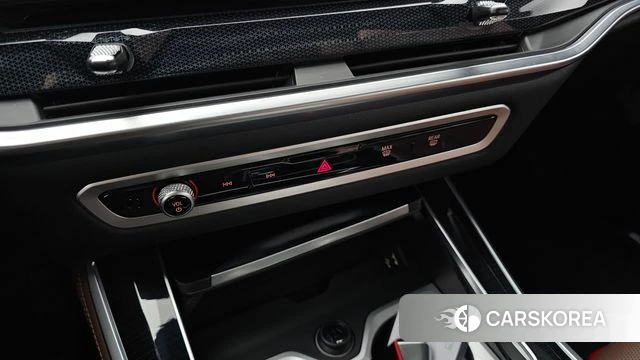 BMW X5 (G05) id 4505969 из Кореи 20