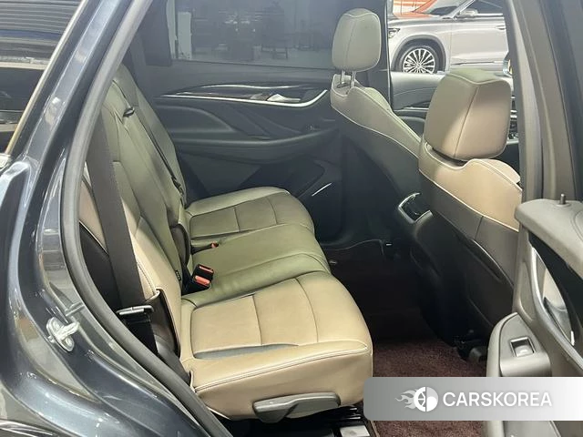 Buick Angke Flag id 4234821 из Китая 20