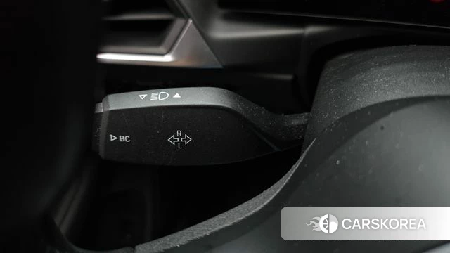 BMW i4 id 4929553 из Кореи 20