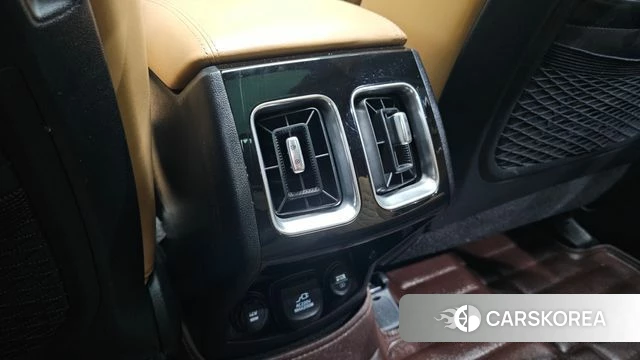 Kia Sorento 4th Generation id 4636291 из Кореи 20