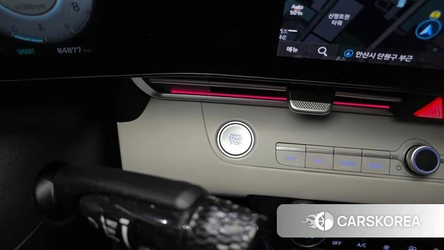 Hyundai Avante (CN7) id 4224514 из Кореи 20