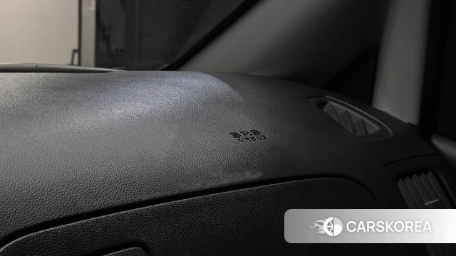 Hyundai The New Grand Starex id 4435629 из Кореи 20