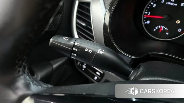 Kia Seltos id 4250792 из Кореи 20