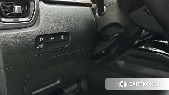 Kia Sorento 4th Generation id 4624290 из Кореи 20