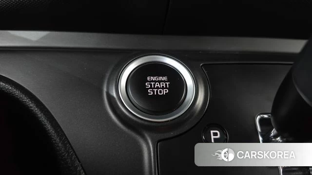 Kia The New Kia Ray id 4656473 из Кореи 20