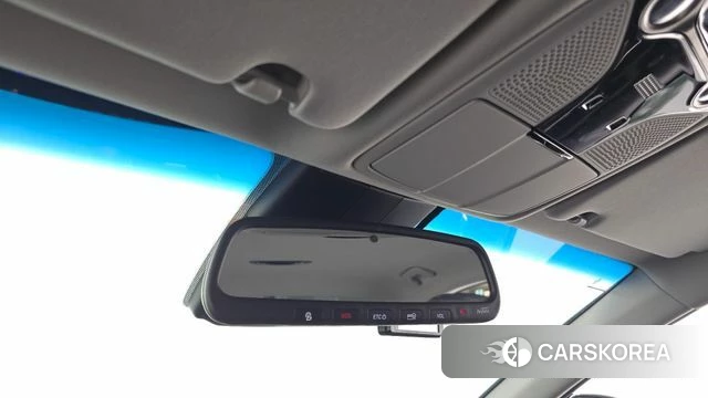 Hyundai Grandeur IG Hybrid id 4918644 из Кореи 20