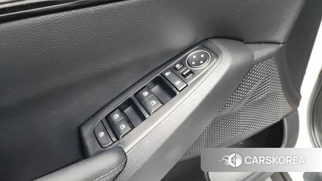Kia Seltos id 4402233 из Кореи 20