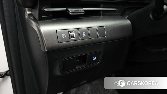 Hyundai Kona (SX2) id 4696639 из Кореи 20