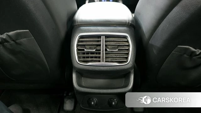 Hyundai Santa Fe TM id 4245594 из Кореи 20