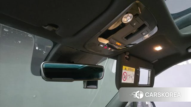 Kia Sorento 4th Generation id 4416615 из Кореи 20