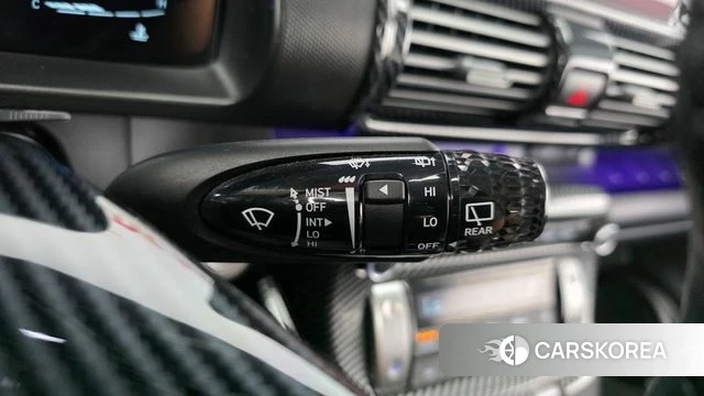 Hyundai Casper id 4848422 из Кореи 20