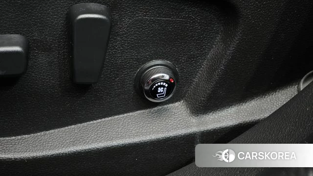 Renault Korea (Samsung) XM3 id 4942184 из Кореи 20