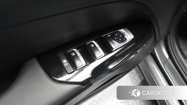 Kia K5 3rd generation id 4905502 из Кореи 20
