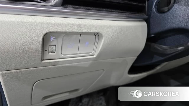 Kia The New Sorento 4th Generation id 4565912 из Кореи 20