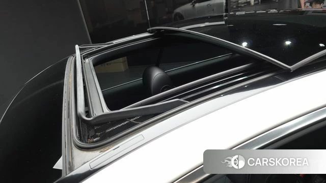 Mercedes-Benz E-Class W213 id 4755217 из Кореи 20