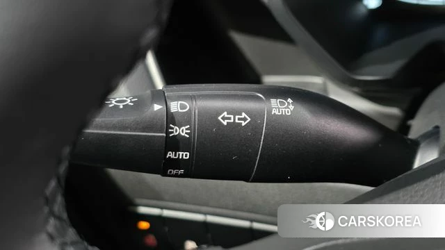 Kia The New Kia Ray id 4494145 из Кореи 20