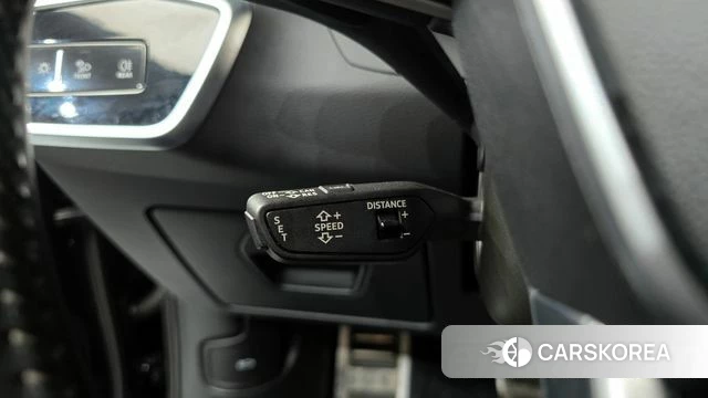 Audi A6 (C8) id 4195923 из Кореи 20