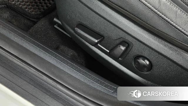Kia Come New K3 id 4491140 из Кореи 20