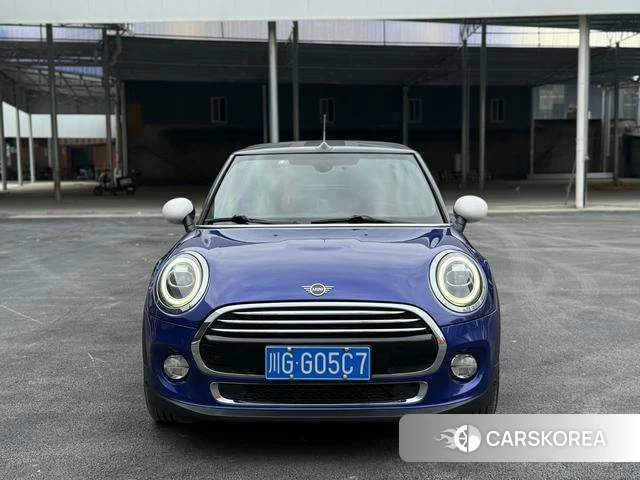 MINI MINI id 4216361 из Китая 20