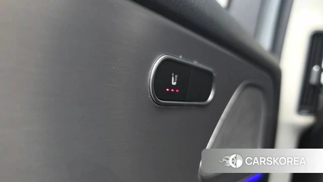 Mercedes-Benz GLE-Class W167 id 4339225 из Кореи 20