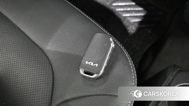 Kia The New Kia Ray id 4201127 из Кореи 20