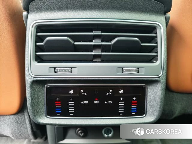 Audi Q7 id 4215207 из Китая 20