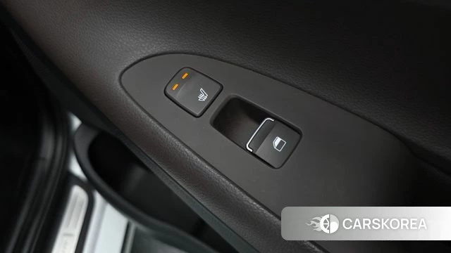 Hyundai Grandeur IG id 4610184 из Кореи 20