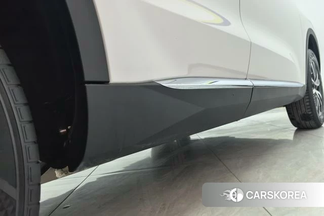 Haval H6 id 3784801 из Китая 19