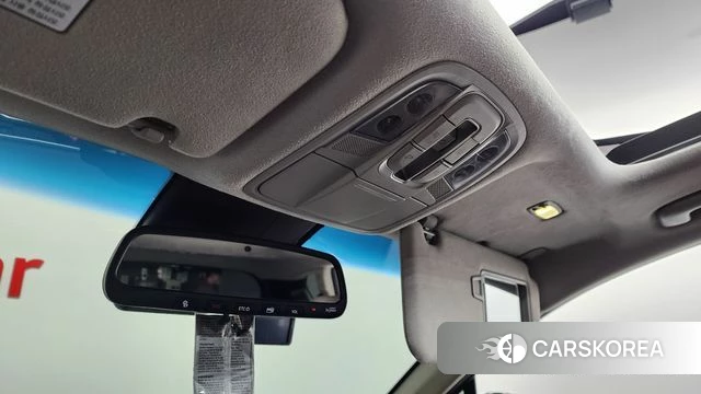 Hyundai Santa Fe TM id 4233140 из Кореи 20