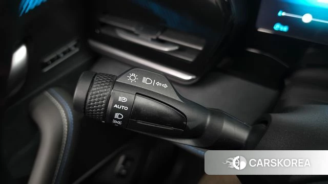 Renault Korea (Samsung) Grand Coleos id 4248157 из Кореи 20