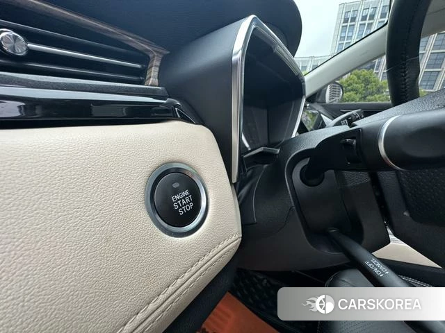 Ford Territory id 4209170 из Китая 20